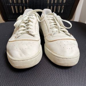 Adidas Yeezy Powerphase OG Calabasas 2017